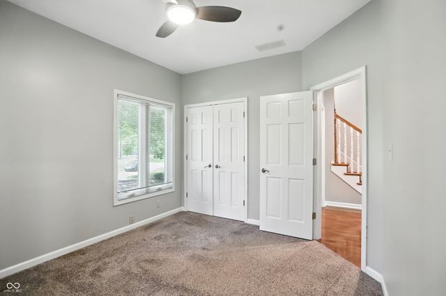 6183 Whitetail Run, Greenwood, IN 46143