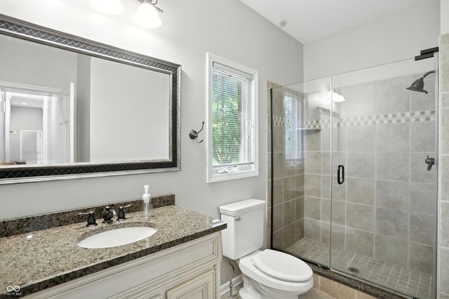 6183 Whitetail Run, Greenwood, IN 46143