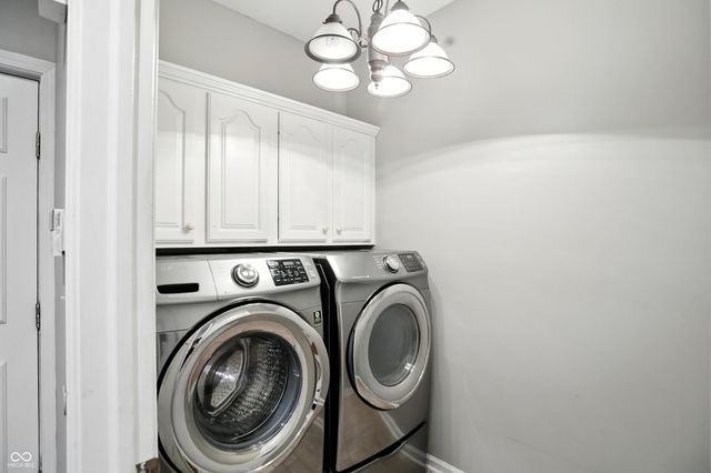 6183 Whitetail Run, Greenwood, IN 46143