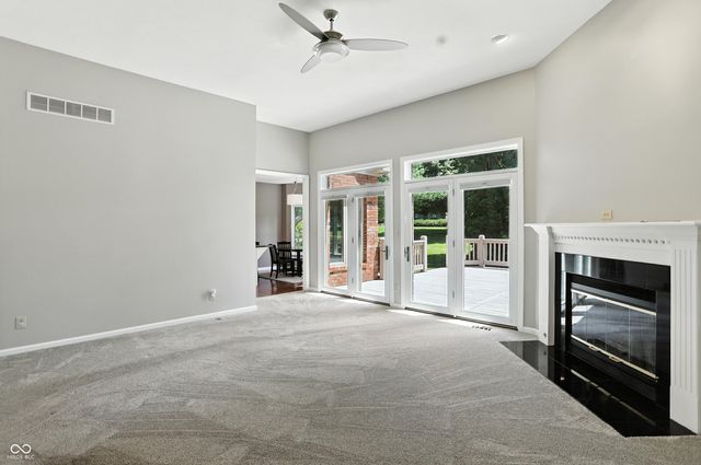 6183 Whitetail Run, Greenwood, IN 46143