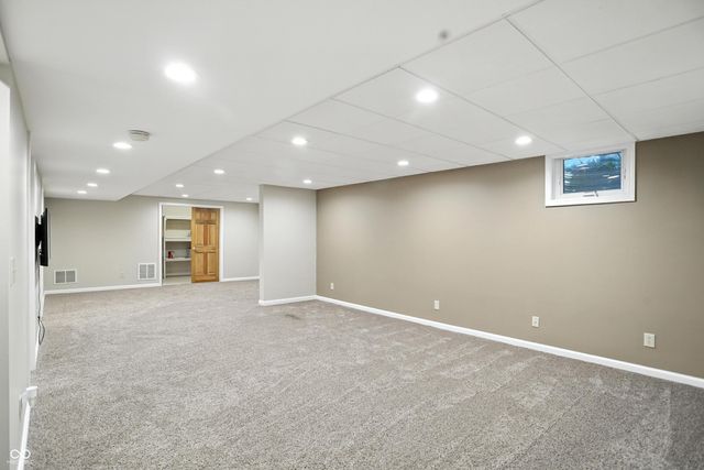 6183 Whitetail Run, Greenwood, IN 46143