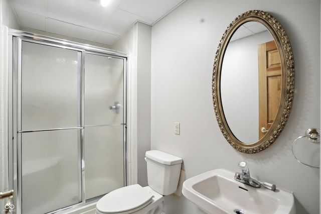 6183 Whitetail Run, Greenwood, IN 46143