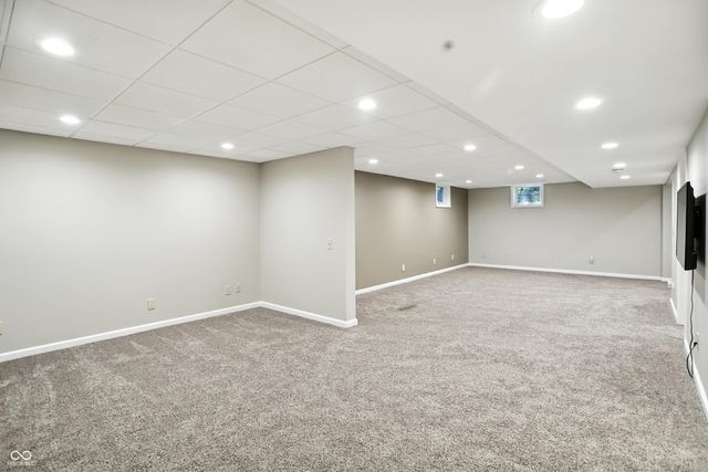 6183 Whitetail Run, Greenwood, IN 46143