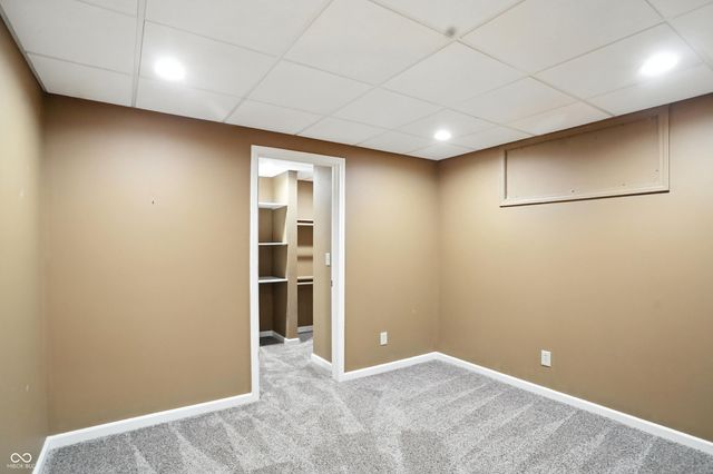 6183 Whitetail Run, Greenwood, IN 46143