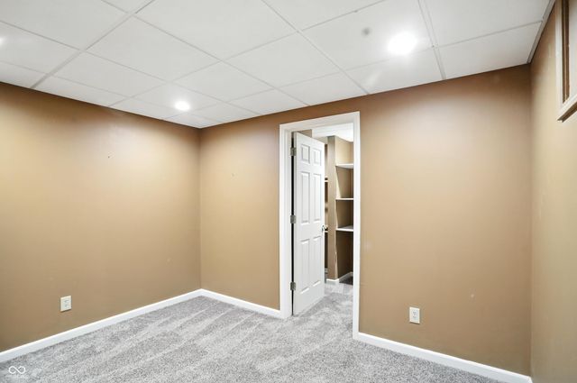 6183 Whitetail Run, Greenwood, IN 46143