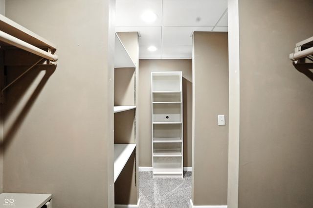 6183 Whitetail Run, Greenwood, IN 46143