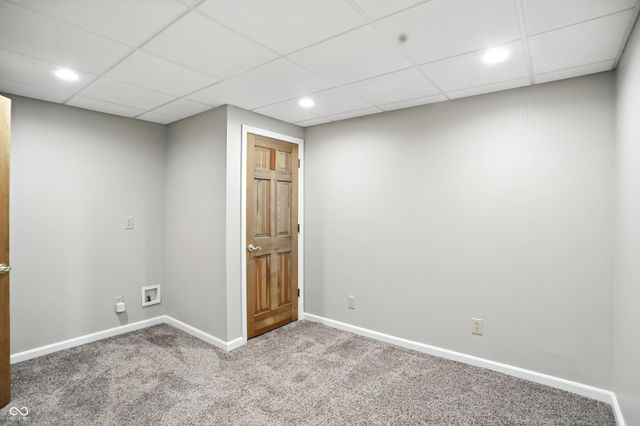 6183 Whitetail Run, Greenwood, IN 46143