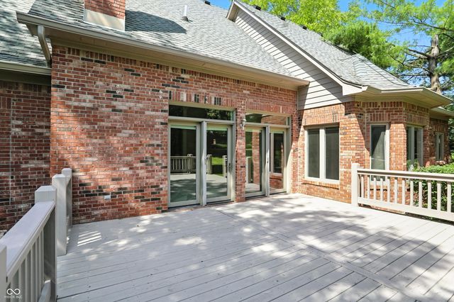 6183 Whitetail Run, Greenwood, IN 46143