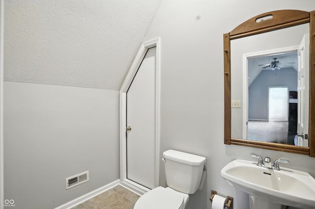 6183 Whitetail Run, Greenwood, IN 46143