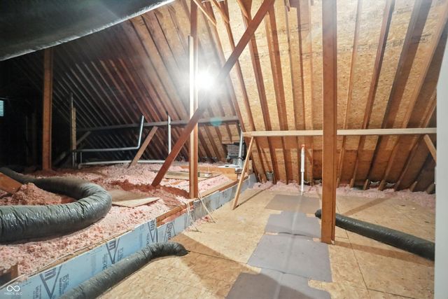 6183 Whitetail Run, Greenwood, IN 46143