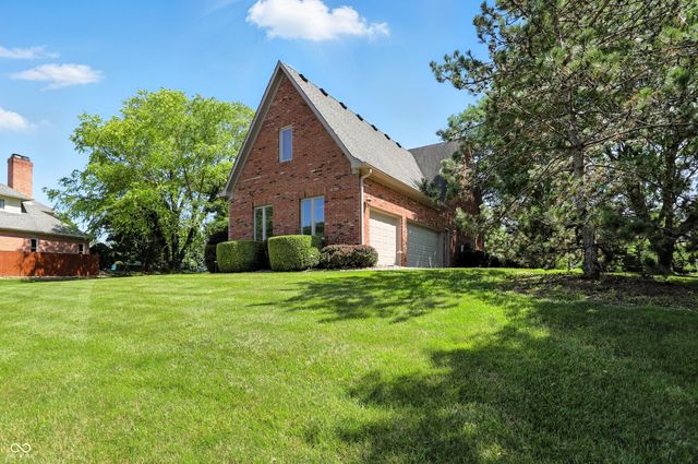 6183 Whitetail Run, Greenwood, IN 46143