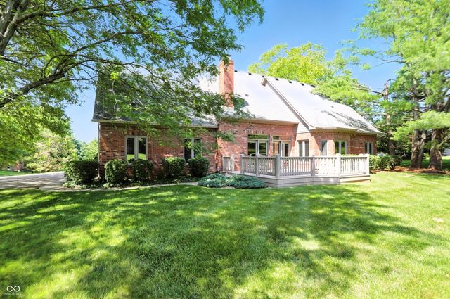 6183 Whitetail Run, Greenwood, IN 46143