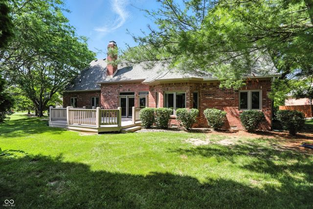 6183 Whitetail Run, Greenwood, IN 46143