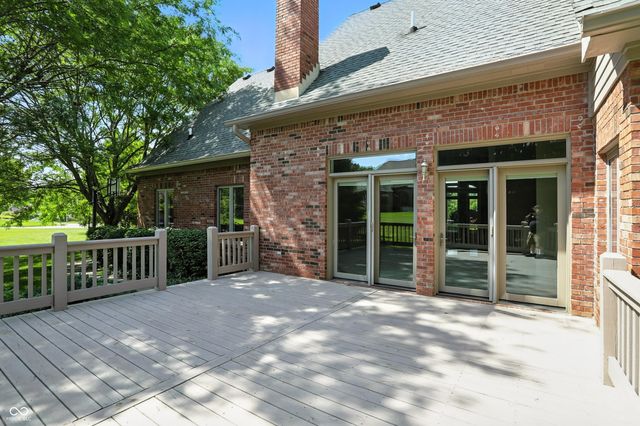 6183 Whitetail Run, Greenwood, IN 46143