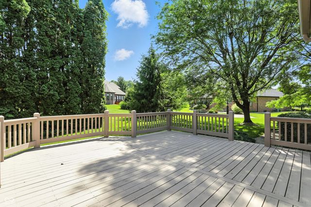 6183 Whitetail Run, Greenwood, IN 46143