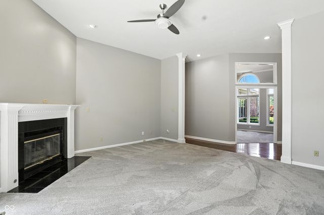 6183 Whitetail Run, Greenwood, IN 46143