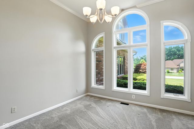 6183 Whitetail Run, Greenwood, IN 46143