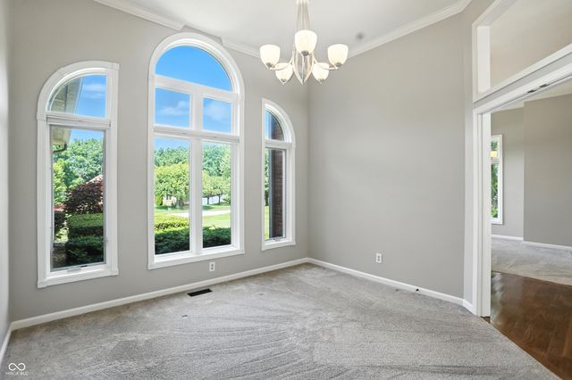 6183 Whitetail Run, Greenwood, IN 46143