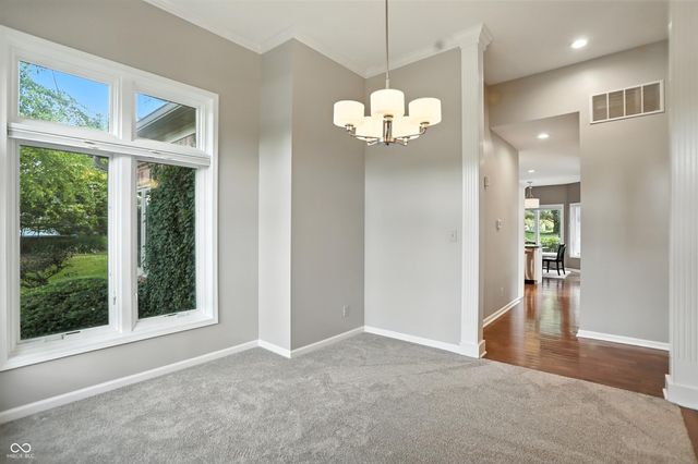 6183 Whitetail Run, Greenwood, IN 46143