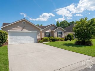 118 Grayson Avenue, Savannah, GA 31419