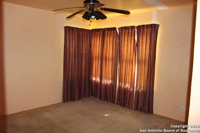 2630 W Huisache Ave, San Antonio, TX 78228