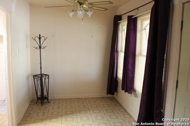 2630 W Huisache Ave, San Antonio, TX 78228