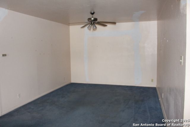 2630 W Huisache Ave, San Antonio, TX 78228