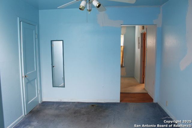 2630 W Huisache Ave, San Antonio, TX 78228