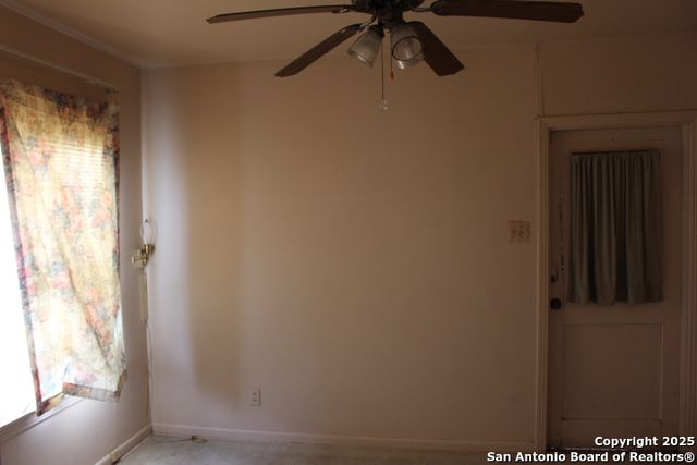 2630 W Huisache Ave, San Antonio, TX 78228