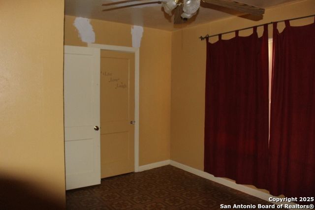 2630 W Huisache Ave, San Antonio, TX 78228