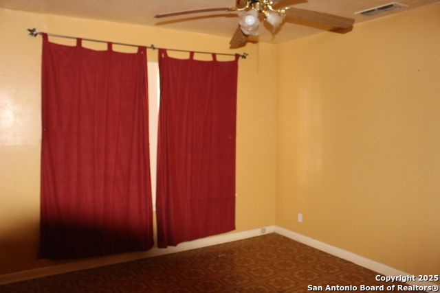 2630 W Huisache Ave, San Antonio, TX 78228