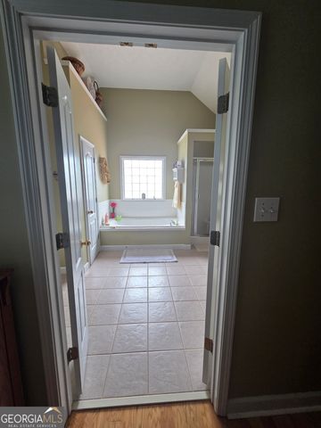 250 Rock Mill Trail, Senoia, GA 30276
