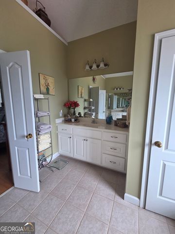 250 Rock Mill Trail, Senoia, GA 30276