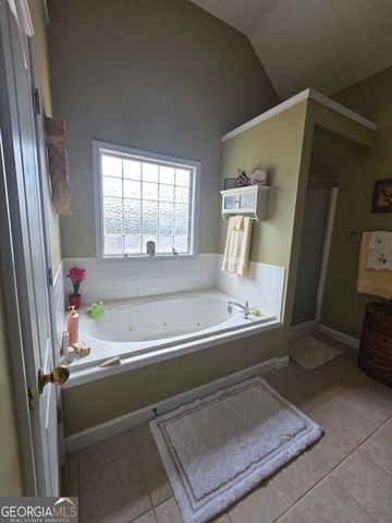 250 Rock Mill Trail, Senoia, GA 30276