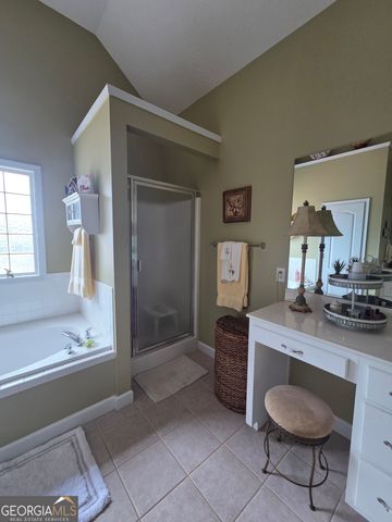 250 Rock Mill Trail, Senoia, GA 30276
