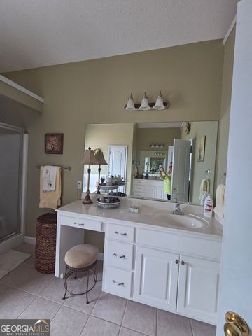 250 Rock Mill Trail, Senoia, GA 30276