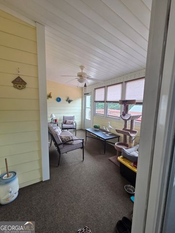 250 Rock Mill Trail, Senoia, GA 30276