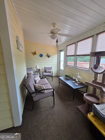 250 Rock Mill Trail, Senoia, GA 30276