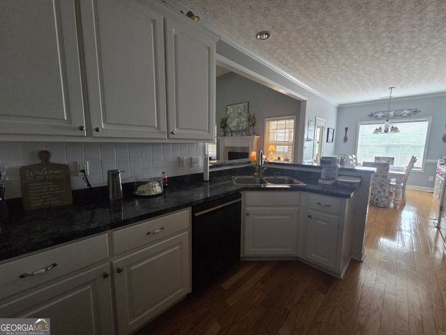 250 Rock Mill Trail, Senoia, GA 30276