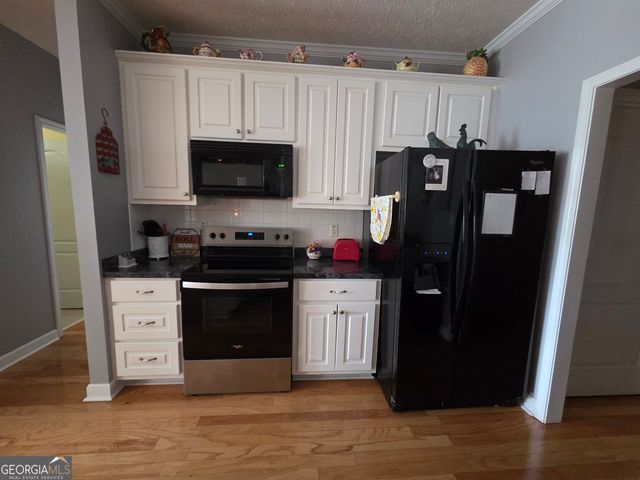 250 Rock Mill Trail, Senoia, GA 30276