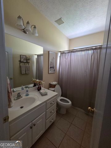 250 Rock Mill Trail, Senoia, GA 30276