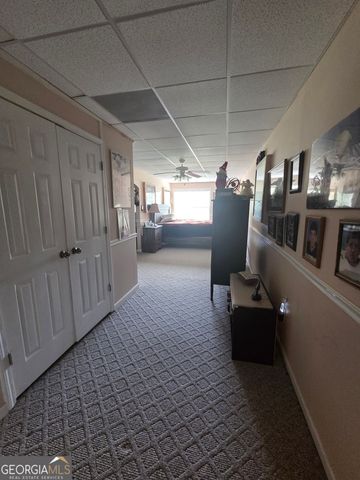 250 Rock Mill Trail, Senoia, GA 30276