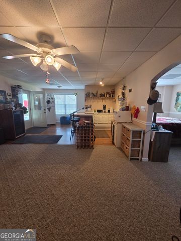 250 Rock Mill Trail, Senoia, GA 30276