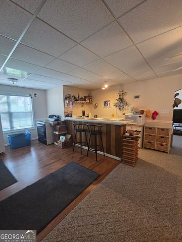 250 Rock Mill Trail, Senoia, GA 30276
