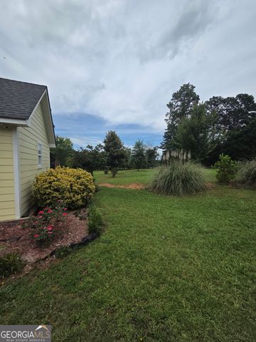250 Rock Mill Trail, Senoia, GA 30276