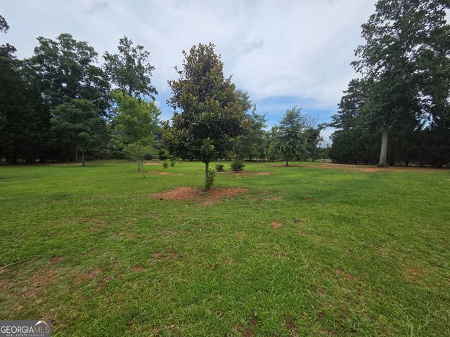 250 Rock Mill Trail, Senoia, GA 30276