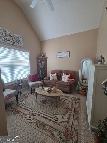 250 Rock Mill Trail, Senoia, GA 30276