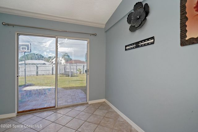 1516 Glendale Avenue NW, Palm Bay, FL 32907