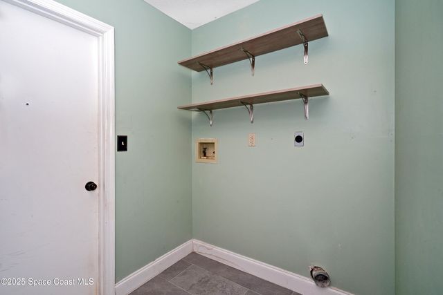 1516 Glendale Avenue NW, Palm Bay, FL 32907