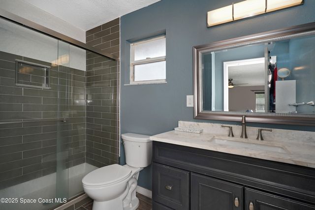 1516 Glendale Avenue NW, Palm Bay, FL 32907